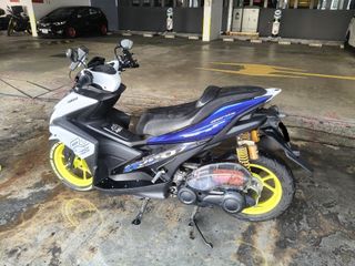 (Category: ) located in . Submitted by sfq96 (Listing ID 1402769558, Image 1). Description: .