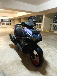 (Category: ) located in . Submitted by alphaleasing55 (Listing ID 1402667985, Image 1). Description: .