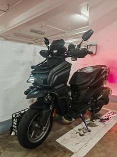 （分類：）位於 。 由 mr.pak2238 提交（商品編號 1402711341，圖片 1）。簡介： 。