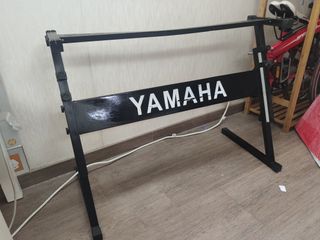 （分類：）位於 。 由 freedog-5e96e 提交（商品編號 1402761698，圖片 1）。簡介： 。