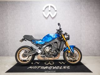 (Category: ) located in . Submitted by tanwei.motor (Listing ID 1402750770, Image 1). Description: .