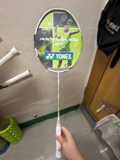 （分類：）位於 。 由 chancheung03241 提交（商品編號 1402835649，圖片 1）。簡介： 。