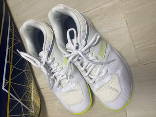 （分類：）位於 。 由 tgod_j 提交（商品編號 1402754295，圖片 1）。簡介： 。