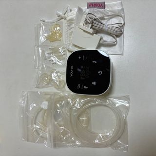 （分類：）位於 。 由 emmy_tsui 提交（商品編號 1402808659，圖片 1）。簡介： 。