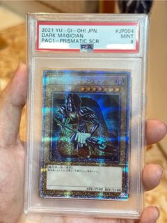 (Category: ) located in . Submitted by albertlim1995 (Listing ID 1402802091, Image 1). Description: .
