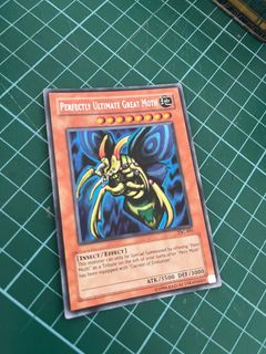 (Category: ) located in . Submitted by zacchong28 (Listing ID 1402776406, Image 1). Description: .