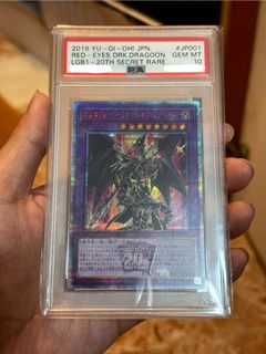(Category: ) located in . Submitted by albertlim1995 (Listing ID 1402804112, Image 1). Description: .