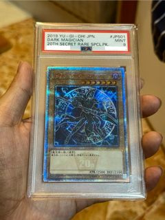 (Category: ) located in . Submitted by albertlim1995 (Listing ID 1402800823, Image 1). Description: .