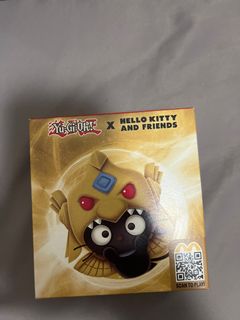 (Category: ) located in . Submitted by weeweepoop69292 (Listing ID 1402817710, Image 1). Description: .