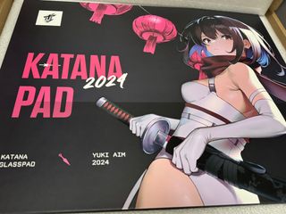 （分類：）位於 。 由 qwe1222 提交（商品編號 1402811035，圖片 1）。簡介： 。