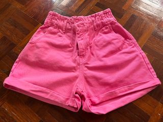 (Category: ) located in . Submitted by jshop8 (Listing ID 1402768226, Image 1). Description: .
