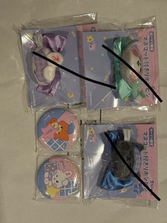 （分類：）位於 。 由 sunday.l 提交（商品編號 1402130875，圖片 1）。簡介： 。