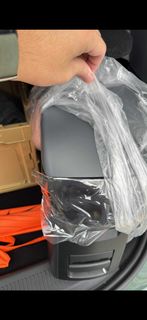 （分類：）位於 。 由 funglllau36023 提交（商品編號 1402715295，圖片 1）。簡介： 。