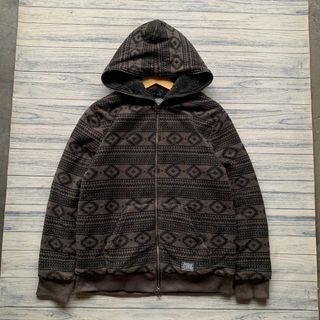 (Kategori: ) berada di . Dikirim oleh goodnessstuff_ (ID iklan 1402677348, Gambar 1). Deskripsi: .