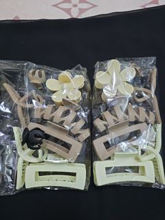 （分類：）位於 。 由 robibibi2 提交（商品編號 1402763802，圖片 1）。簡介： 。