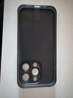 （分類：）位於 。 由 mos_tiger 提交（商品編號 1402922900，圖片 1）。簡介： 。