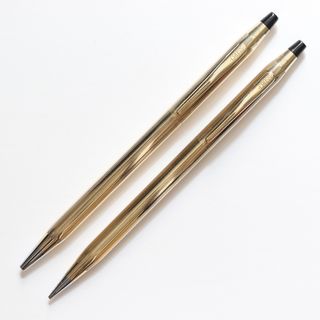 （分類：）位於 。 由 hkpen 提交（商品編號 1402929095，圖片 1）。簡介： 。