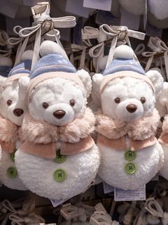 （分類：）位於 。 由 hkccle 提交（商品編號 1402888311，圖片 1）。簡介： 。
