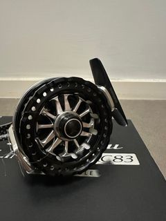 （分類：）位於 。 由 beckburger 提交（商品編號 1401859063，圖片 1）。簡介： 。