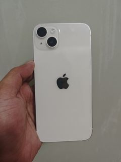 (Category: ) located in . Submitted by gadget_worldph (Listing ID 1403010429, Image 1). Description: .