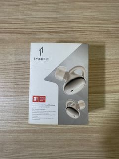 （分類：）位於 。 由 stanley0707 提交（商品編號 1403008596，圖片 1）。簡介： 。