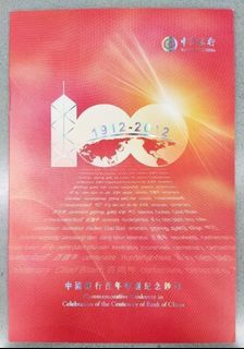 （分類：）位於 。 由 amandong 提交（商品編號 1402850945，圖片 1）。簡介： 。