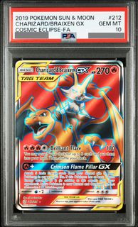 (Category: ) located in . Submitted by stardustpoke (Listing ID 1402844812, Image 1). Description: .