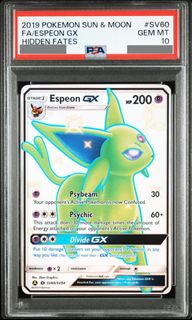 (Category: ) located in . Submitted by stardustpoke (Listing ID 1402844909, Image 1). Description: .