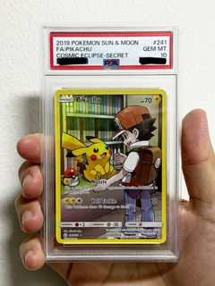 (Category: ) located in . Submitted by QuickDealz (Listing ID 1402995457, Image 1). Description: .