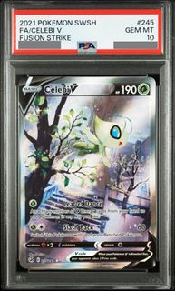 (Category: ) located in . Submitted by stardustpoke (Listing ID 1402845016, Image 1). Description: .