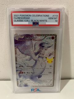 (Category: ) located in . Submitted by amiiboofficial (Listing ID 1403026819, Image 1). Description: .