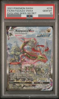 (Category: ) located in . Submitted by stardustpoke (Listing ID 1402842887, Image 1). Description: .