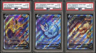 (Category: ) located in . Submitted by stardustpoke (Listing ID 1402845635, Image 1). Description: .