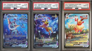 (Category: ) located in . Submitted by stardustpoke (Listing ID 1402845464, Image 1). Description: .