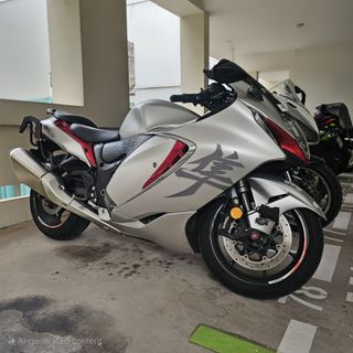 (Category: ) located in . Submitted by fadli46 (Listing ID 1402953888, Image 1). Description: .