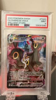 （分類：）位於 。 由 uni5550 提交（商品編號 1403013091，圖片 1）。簡介： 。