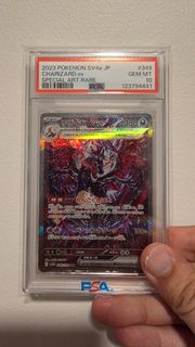 (Category: ) located in . Submitted by pikaden (Listing ID 1402995880, Image 1). Description: .