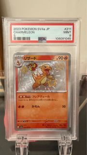 （分類：）位於 。 由 uni5550 提交（商品編號 1403012987，圖片 1）。簡介： 。