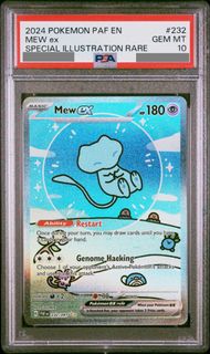 (Category: ) located in . Submitted by stardustpoke (Listing ID 1402843962, Image 1). Description: .