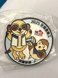 （分類：）位於 。 由 adnamal 提交（商品編號 1402967978，圖片 1）。簡介： 。