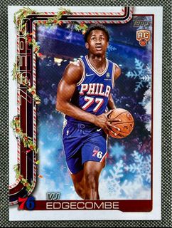 (Category: ) located in . Submitted by card.rip.bros (Listing ID 1402860669, Image 1). Description: .