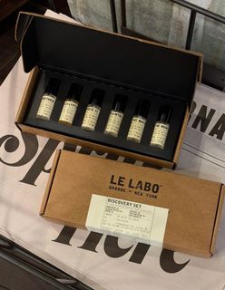 （分類：）位於 。 由 comeon.x.goodies 提交（商品編號 1403011245，圖片 1）。簡介： 。