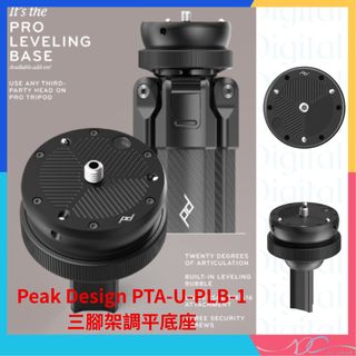 （分類：）位於 。 由 dc_digital 提交（商品編號 1402710686，圖片 1）。簡介： 。