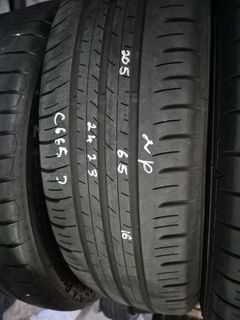 (Category: ) located in . Submitted by ls.tyres (Listing ID 1387464935, Image 1). Description: .