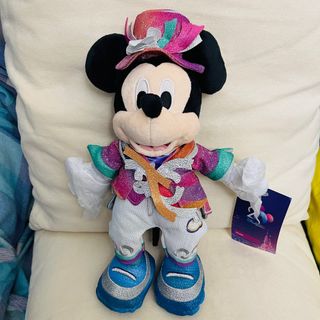 （分類：）位於 。 由 nig243 提交（商品編號 1402954046，圖片 1）。簡介： 。