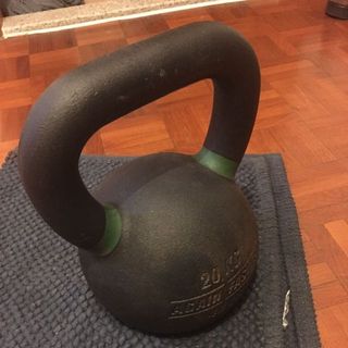 （分類：）位於 。 由 mw8888 提交（商品編號 1402903214，圖片 1）。簡介： 。