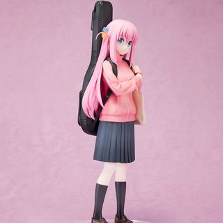 (Category: ) located in . Submitted by toy_story101 (Listing ID 1402841779, Image 1). Description: .