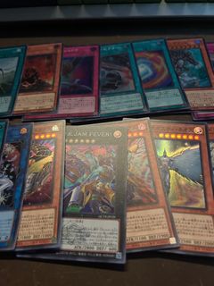 (Category: ) located in . Submitted by retrojp (Listing ID 1403006604, Image 1). Description: .