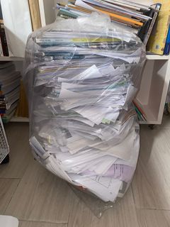 （分類：）位於 。 由 hin_n_n_ 提交（商品編號 1402984990，圖片 1）。簡介： 。