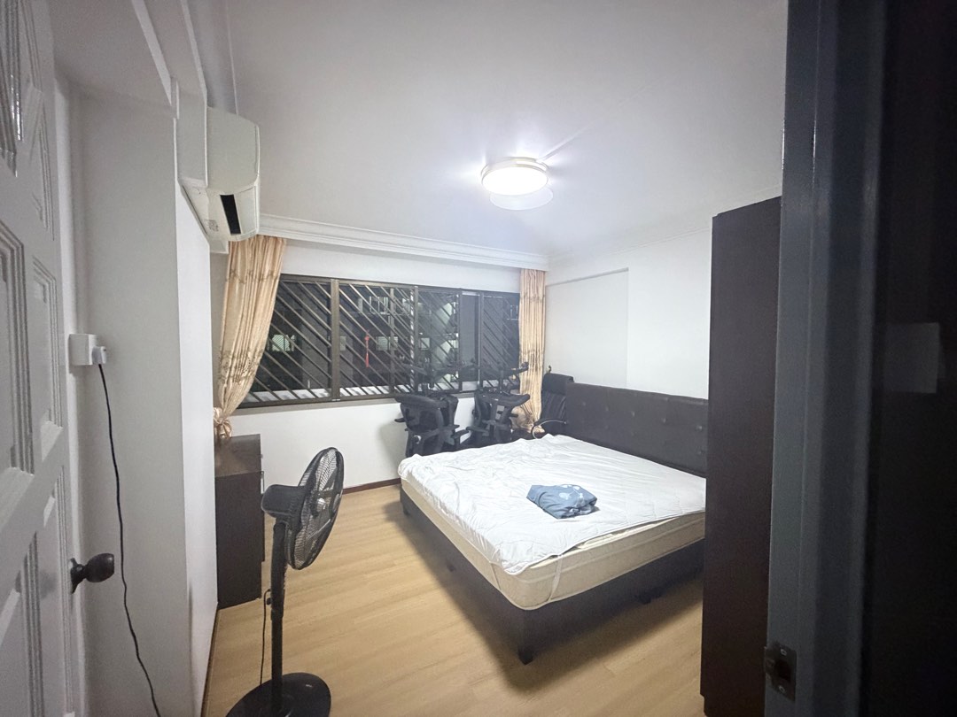 (Category: ) located in . Submitted by yshiihs (Listing ID 1402997167, Image 1). Description: .